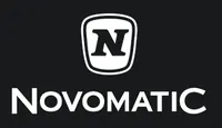 Novomatic