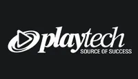 Playtech
